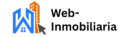 Web Inmobiliaria